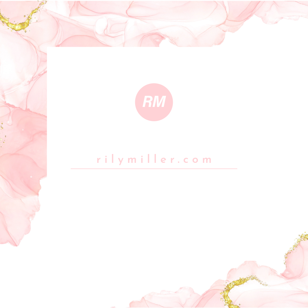 Two Adobe Programs Every PR Professional Needs photoshop website design