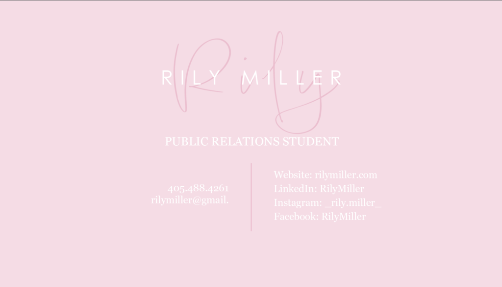 How I Created a Cohesive Personal Branding Stationery Package screenshot 2026 06 05 201229