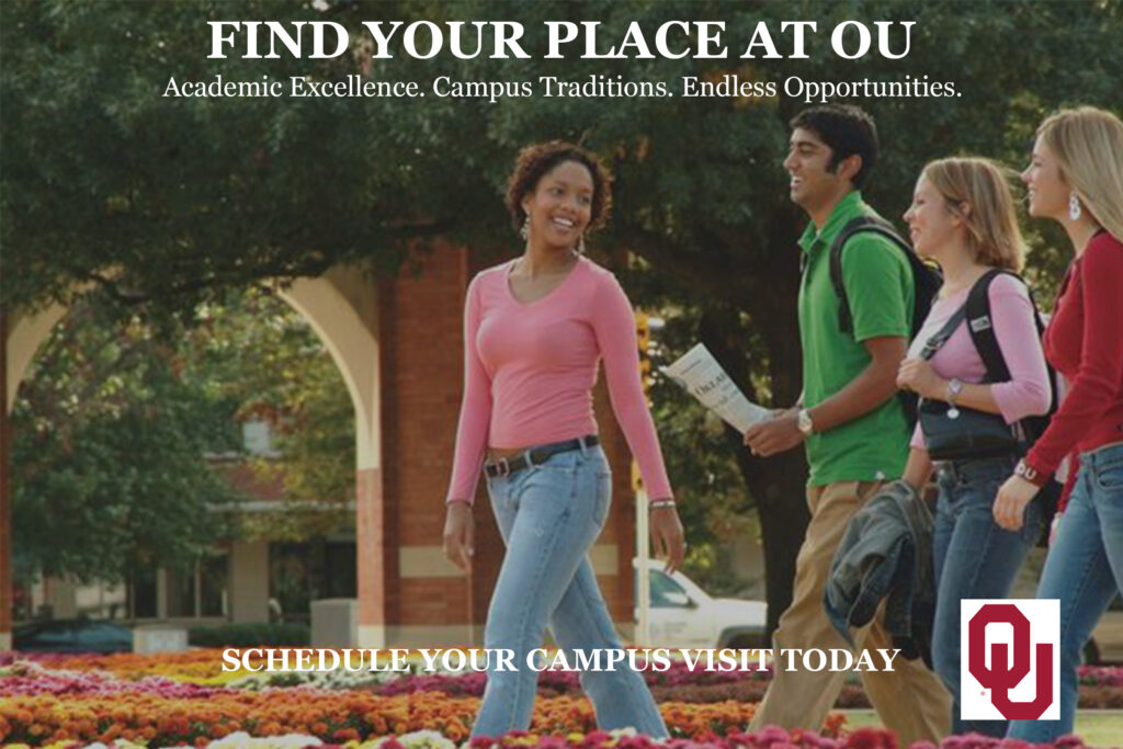 Creating With Photoshop stakeholder 1 front final