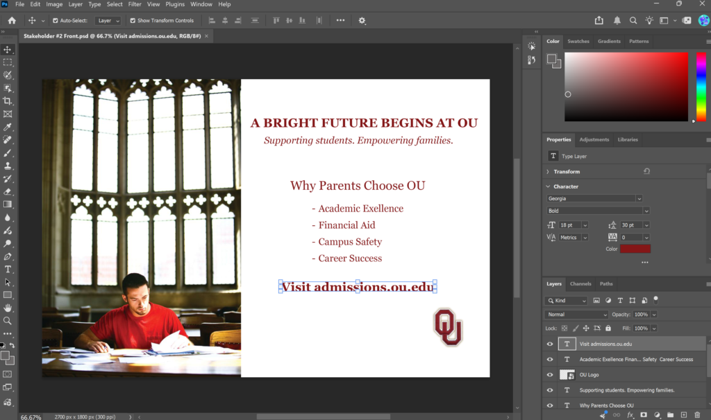 Lessons From PR Design: Beyond the Visuals screenshot 2026 07 10 222414